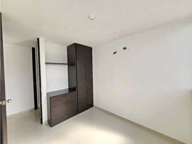 Apartamento en arriendo en Villa Carolina, Barranquilla · foto 16 de 23