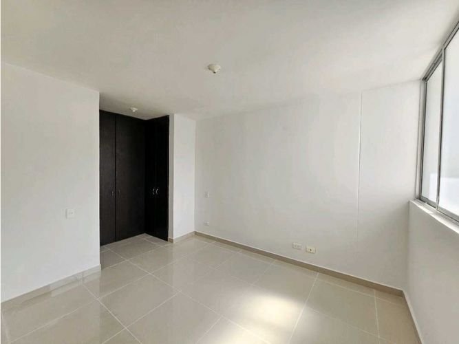 Apartamento en arriendo en Villa Carolina, Barranquilla · foto 17 de 23