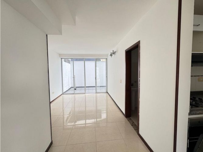 Casa de 3 alcobas en venta en Jardines Las Mercedes Del Norte, Armenia, 123 m² · foto 3 de 24