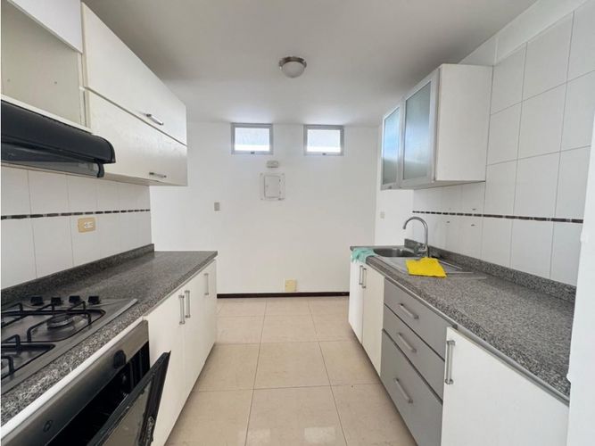 Casa de 3 alcobas en venta en Jardines Las Mercedes Del Norte, Armenia, 123 m² · foto 4 de 24