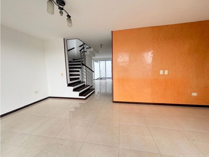 Casa de 3 alcobas en venta en Jardines Las Mercedes Del Norte, Armenia, 123 m² · foto 7 de 24