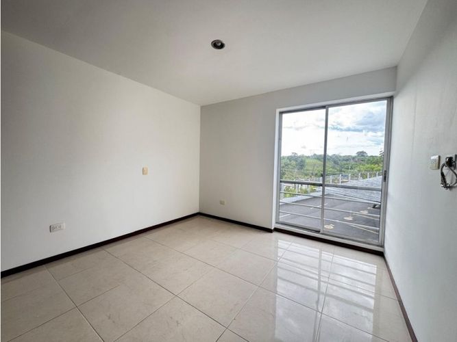 Casa de 3 alcobas en venta en Jardines Las Mercedes Del Norte, Armenia, 123 m² · foto 12 de 24