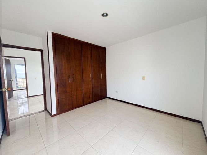 Casa de 3 alcobas en venta en Jardines Las Mercedes Del Norte, Armenia, 123 m² · foto 19 de 24