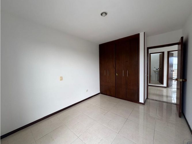 Casa de 3 alcobas en venta en Jardines Las Mercedes Del Norte, Armenia, 123 m² · foto 20 de 24