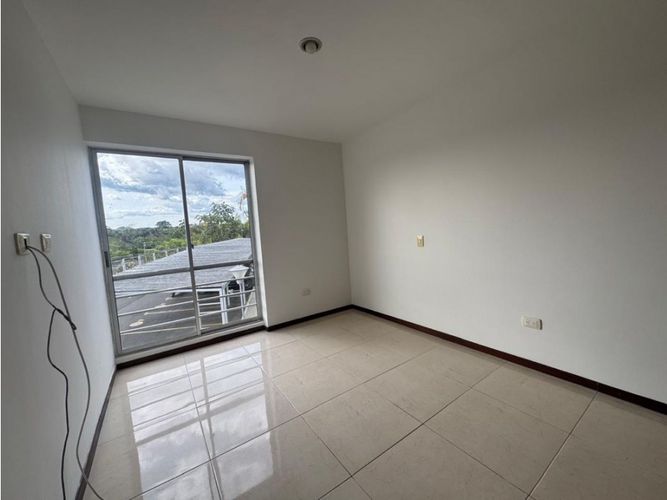 Casa de 3 alcobas en venta en Jardines Las Mercedes Del Norte, Armenia, 123 m² · foto 21 de 24