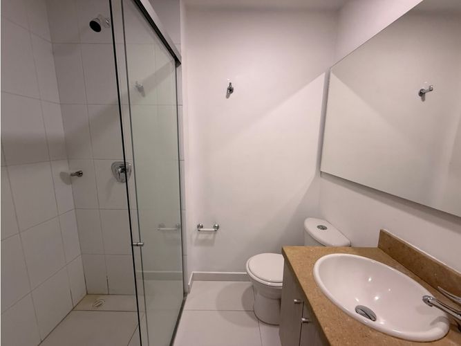 Apartamento de 3 alcobas en arriendo en Restrepo Naranjo, Sabaneta, 90 m² · foto 3 de 19