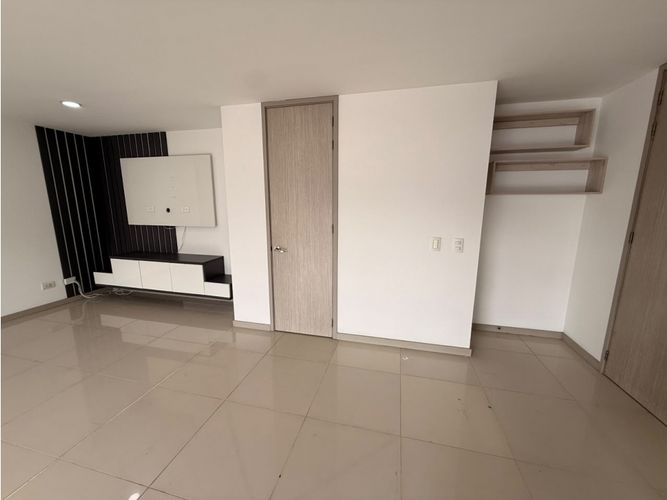 Apartamento de 3 alcobas en arriendo en Restrepo Naranjo, Sabaneta, 90 m² · foto 9 de 19