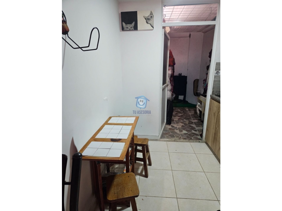 Casa en venta en Frailes, Dosquebradas · foto 2 de 15