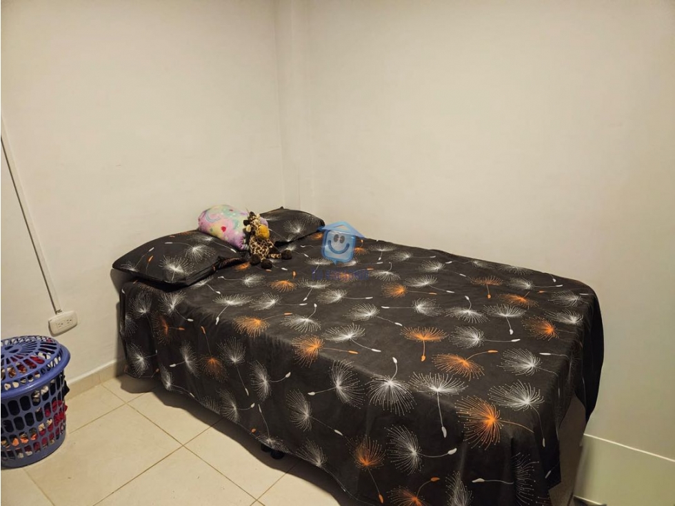 Casa en venta en Frailes, Dosquebradas · foto 4 de 15