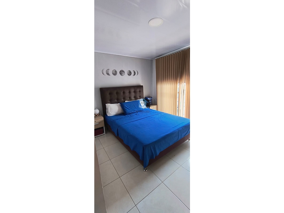 Casa en venta en Frailes, Dosquebradas · foto 5 de 15