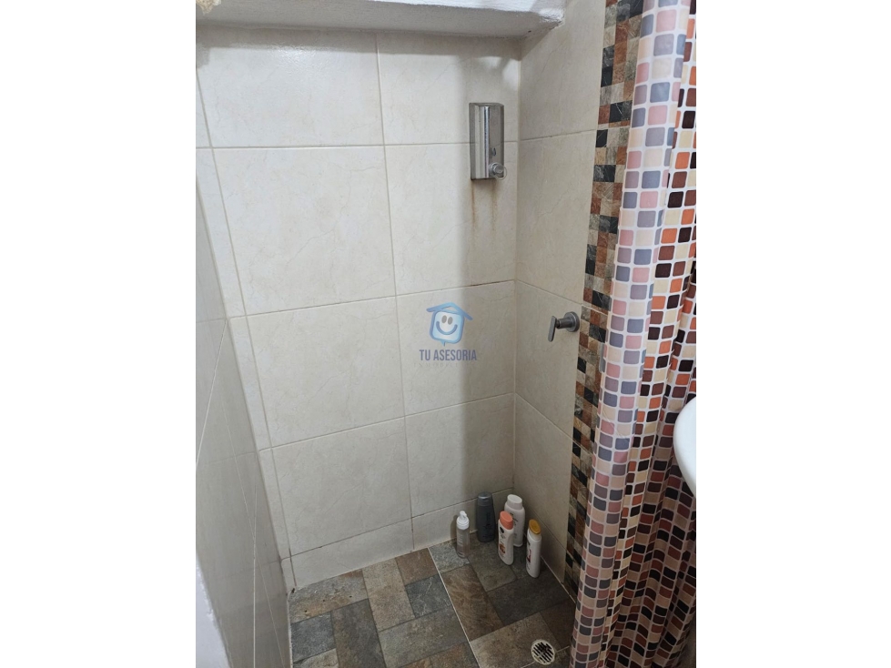 Casa en venta en Frailes, Dosquebradas · foto 6 de 15
