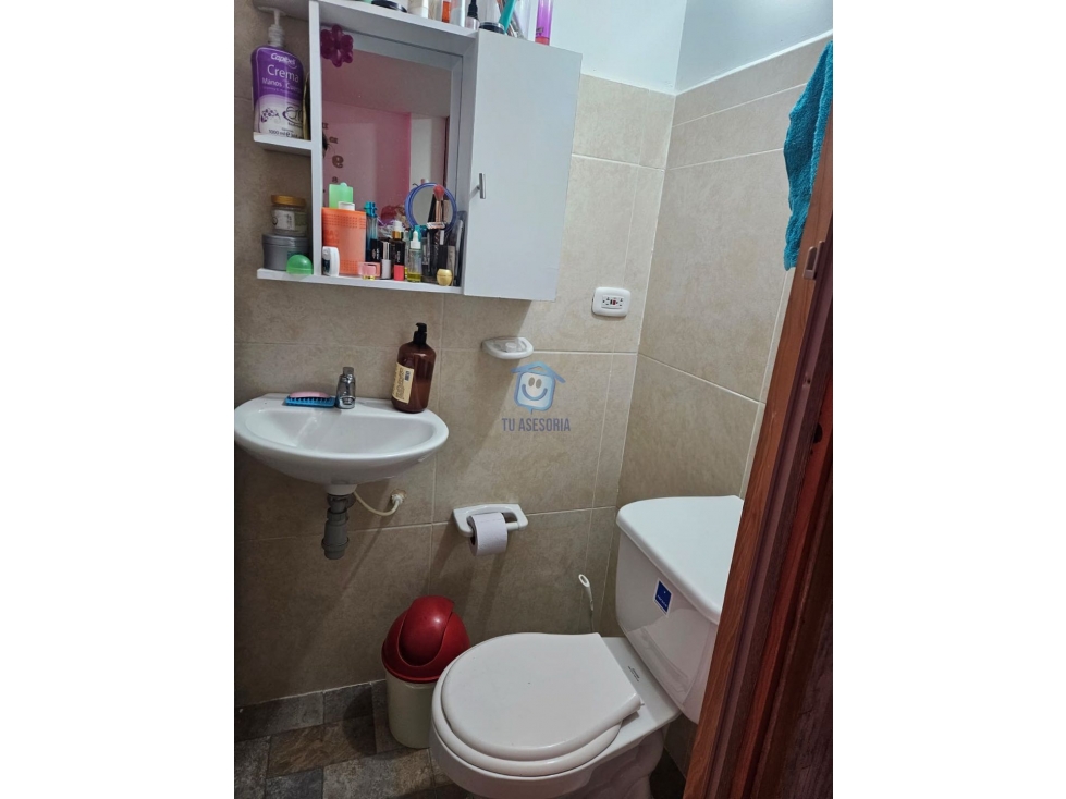 Casa en venta en Frailes, Dosquebradas · foto 7 de 15