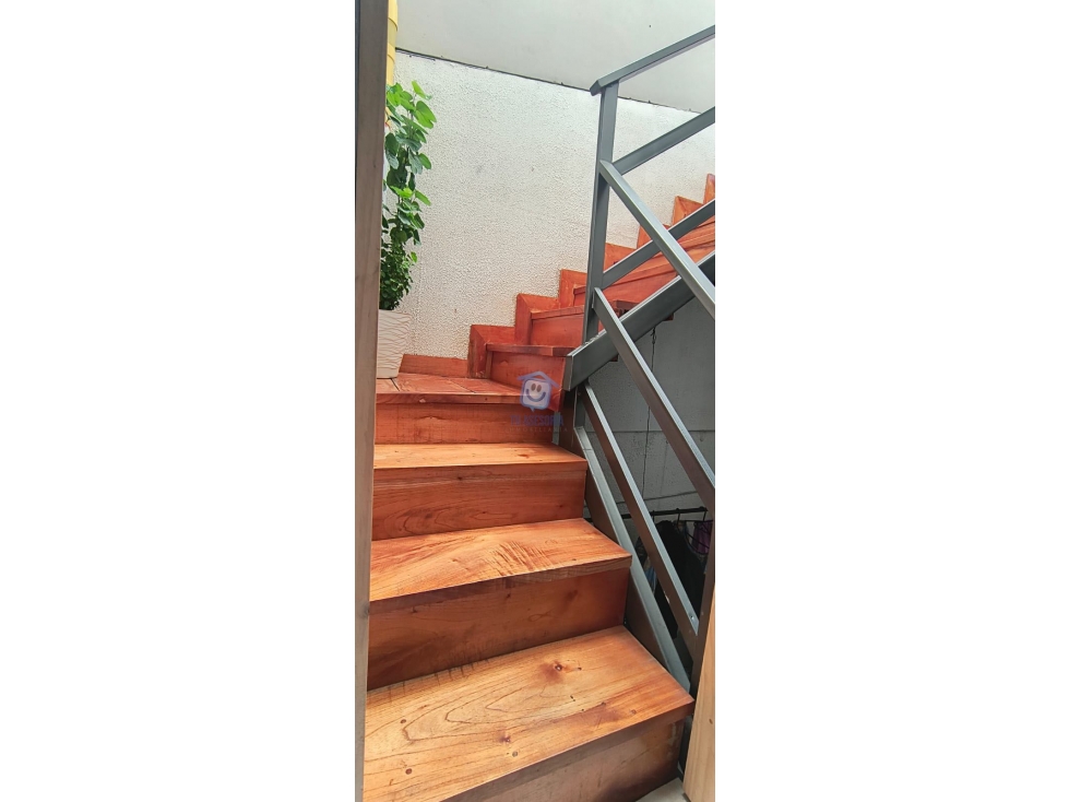 Casa en venta en Frailes, Dosquebradas · foto 8 de 15