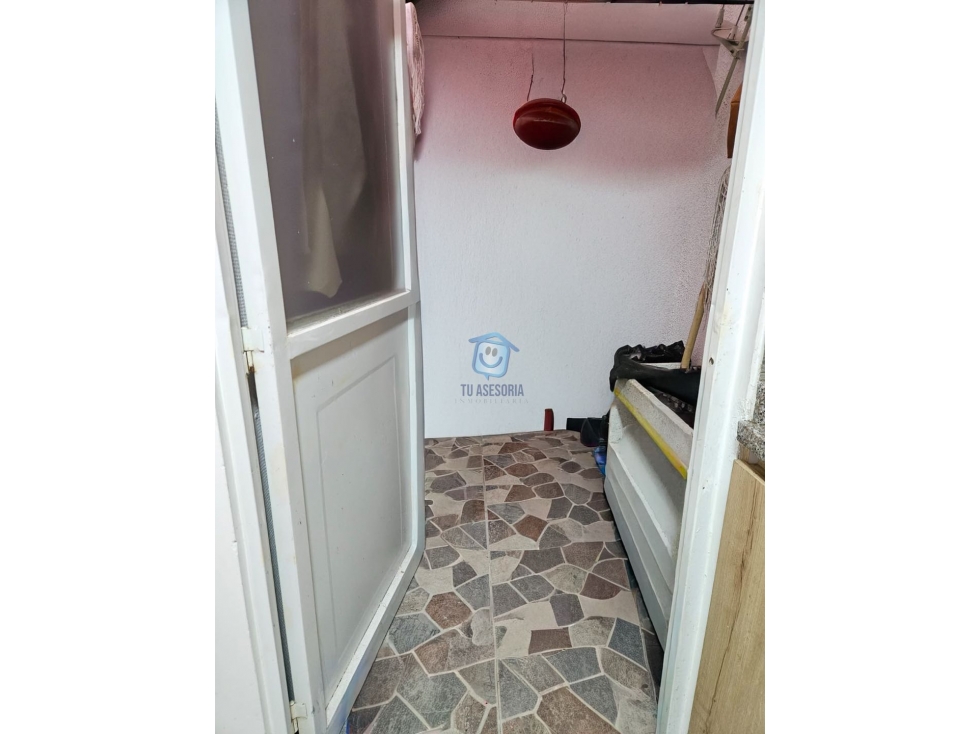 Casa en venta en Frailes, Dosquebradas · foto 9 de 15