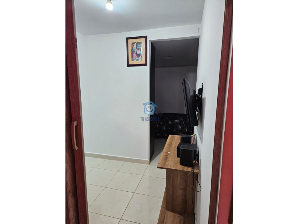 Casa en venta en Frailes, Dosquebradas · foto 10 de 15