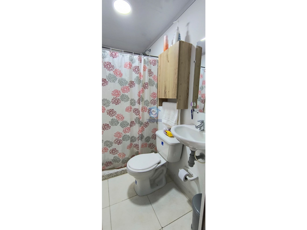 Casa en venta en Frailes, Dosquebradas · foto 12 de 15