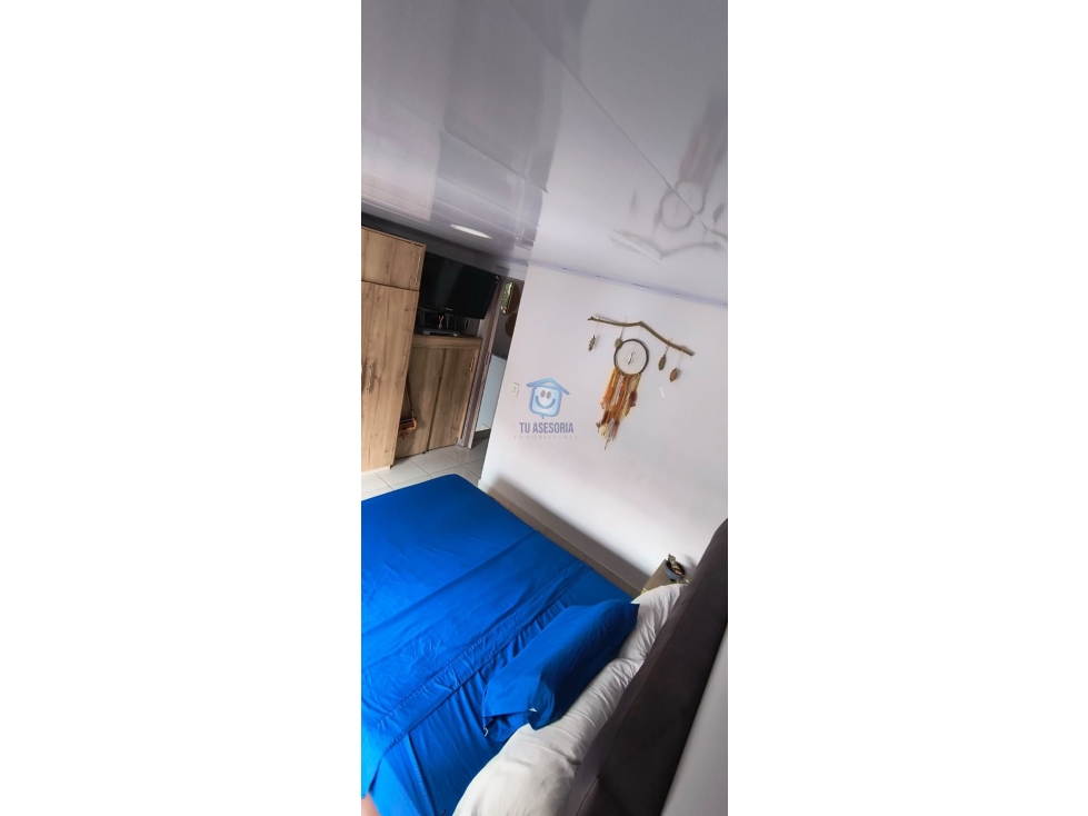 Casa en venta en Frailes, Dosquebradas · foto 13 de 15