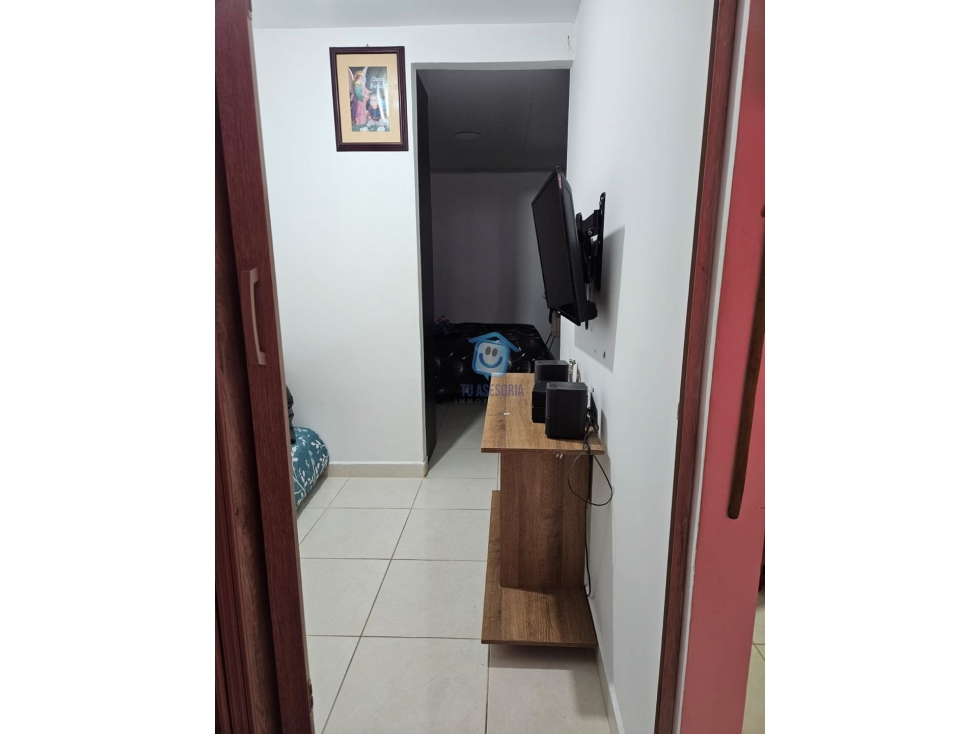 Casa en venta en Frailes, Dosquebradas · foto 14 de 15