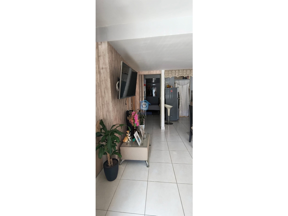 Casa en venta en Frailes, Dosquebradas · foto 15 de 15