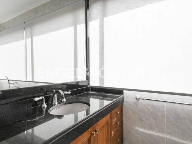 Apartamento de 4 alcobas en venta en La Cabrera, Bogotá, 396 m² · foto 18 de 18