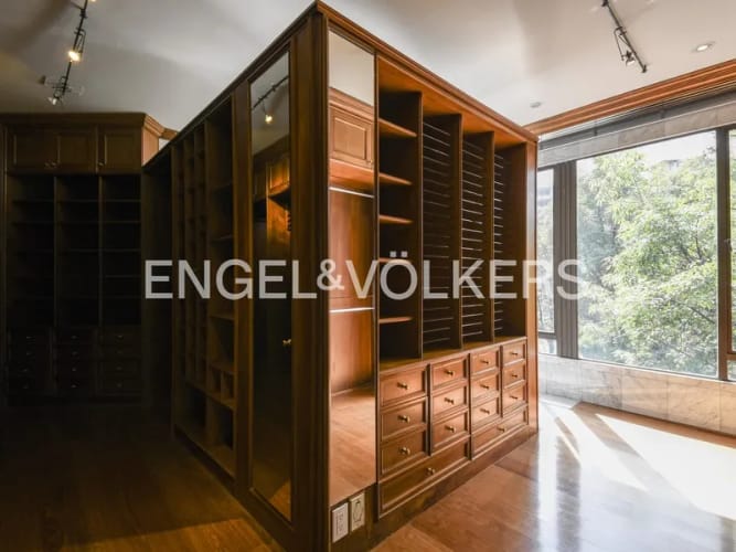 Apartamento de 4 alcobas en venta en La Cabrera, Bogotá, 396 m² · foto 15 de 18