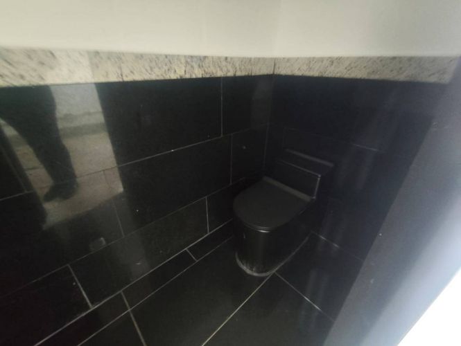 Bodega en arriendo en Trinidad, Medellín, 300 m² · foto 14 de 17