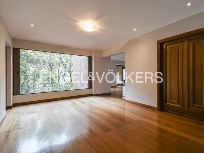 Apartamento de 4 alcobas en venta en La Cabrera, Bogotá, 396 m² · foto 8 de 18
