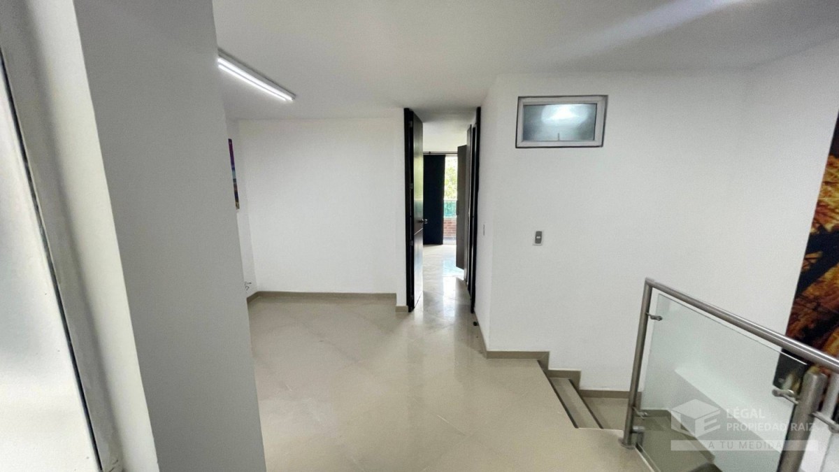 Apartamento en venta en Mesa, Envigado · foto 3 de 9