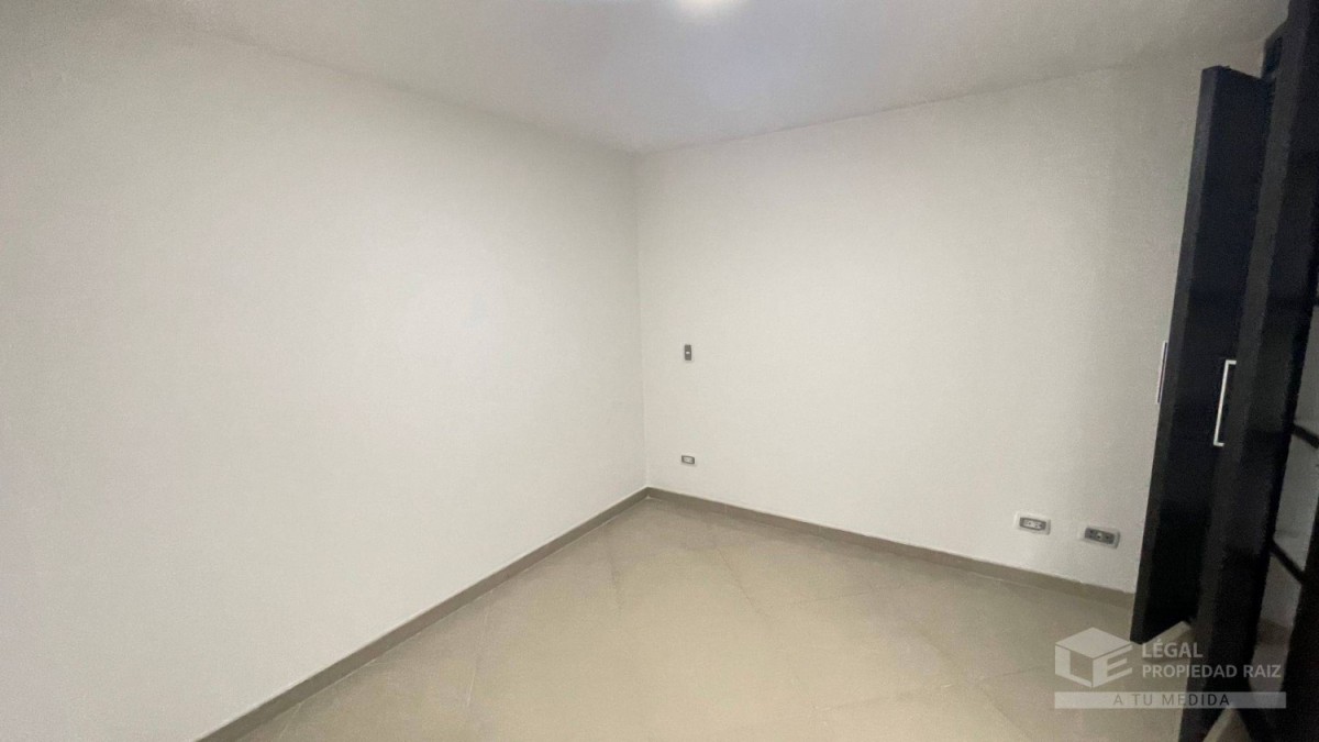Apartamento en venta en Mesa, Envigado · foto 4 de 9
