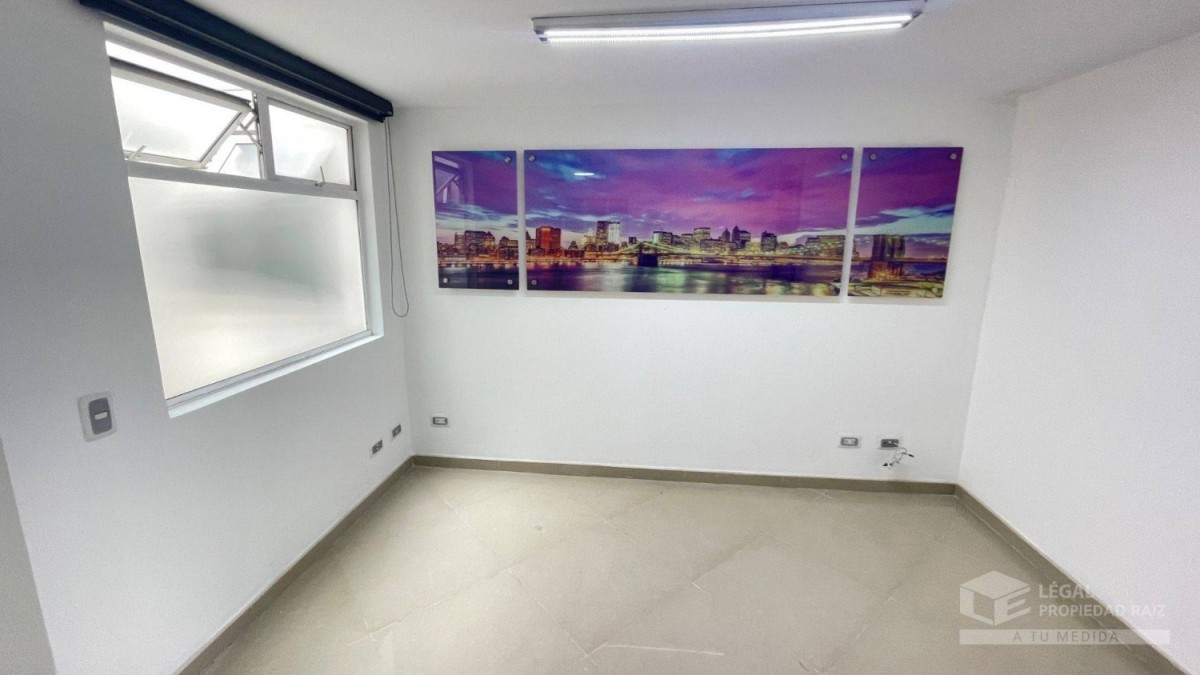 Apartamento en venta en Mesa, Envigado · foto 5 de 9