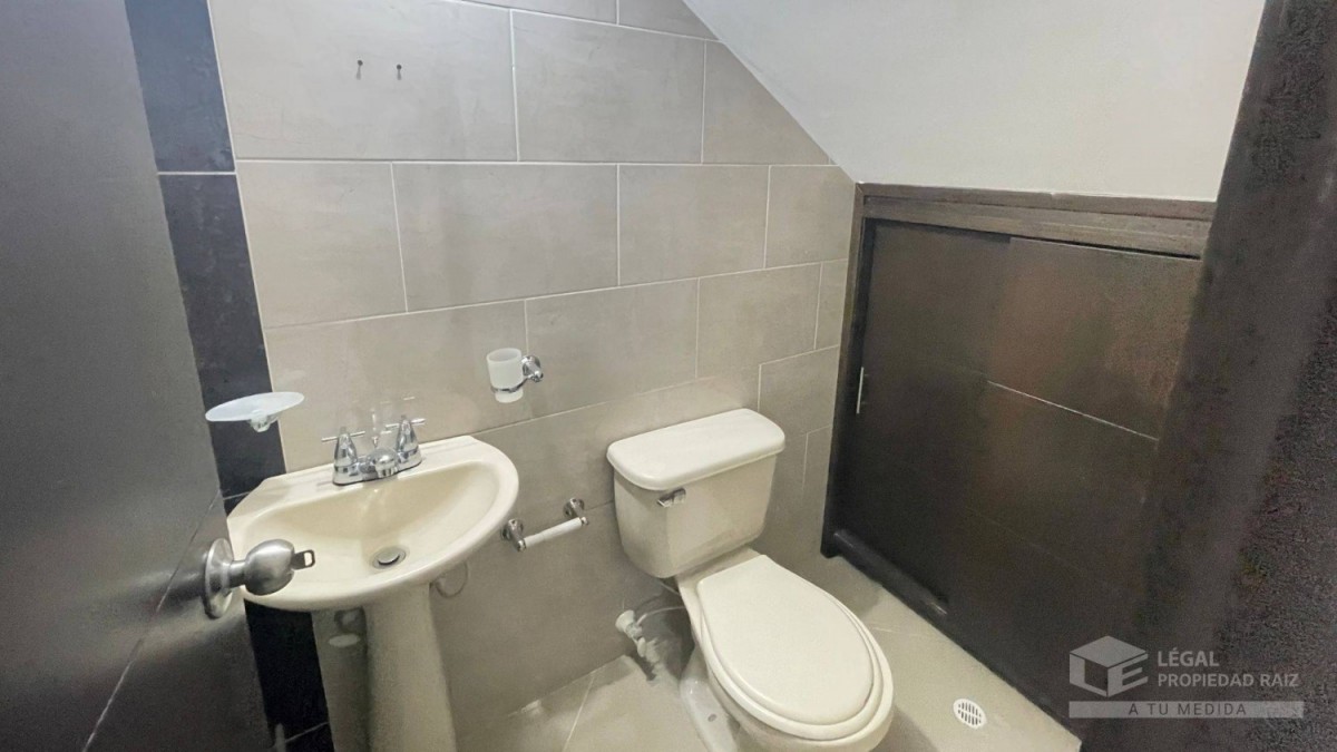 Apartamento en venta en Mesa, Envigado · foto 8 de 9