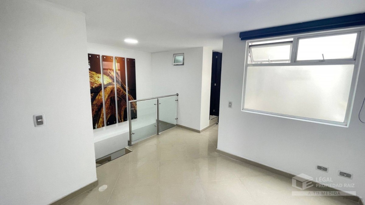 Apartamento en venta en Mesa, Envigado · foto 9 de 9