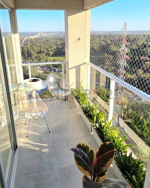 Departamento en venta en Trinidad