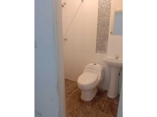 Casa de 5 alcobas en venta en Conjunto Residencial Verde Real, Cali, 240 m² · foto 2 de 24