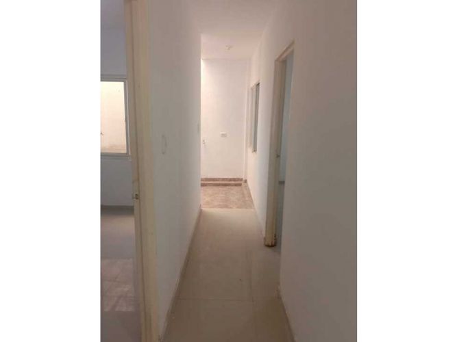Casa de 5 alcobas en venta en Conjunto Residencial Verde Real, Cali, 240 m² · foto 3 de 24