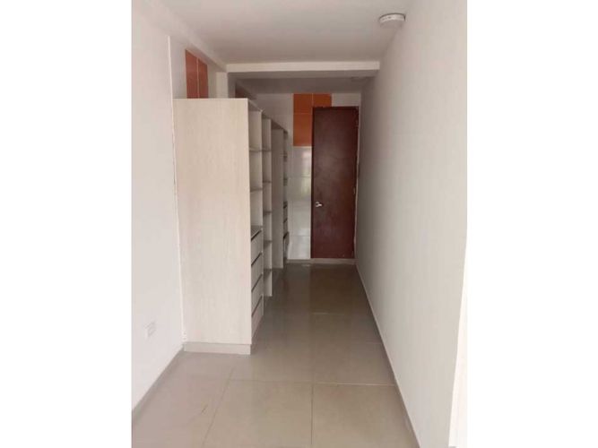 Casa de 5 alcobas en venta en Conjunto Residencial Verde Real, Cali, 240 m² · foto 5 de 24