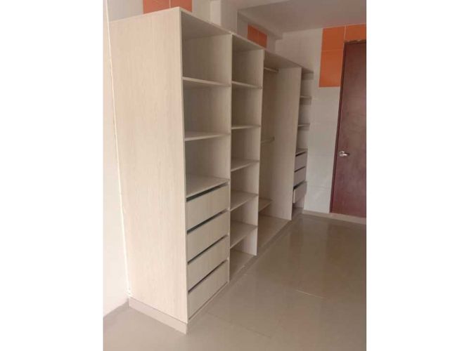 Casa de 5 alcobas en venta en Conjunto Residencial Verde Real, Cali, 240 m² · foto 6 de 24