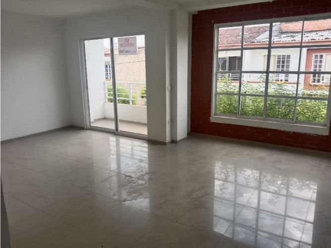 Casa de 5 alcobas en venta en Conjunto Residencial Verde Real, Cali, 240 m² · foto 7 de 24