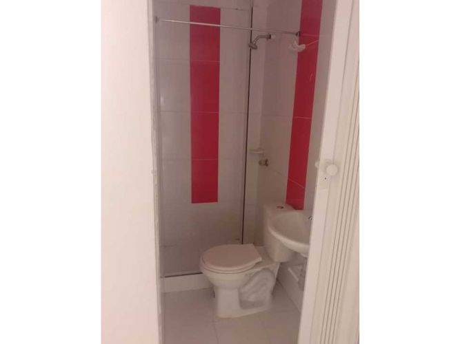 Casa de 5 alcobas en venta en Conjunto Residencial Verde Real, Cali, 240 m² · foto 8 de 24