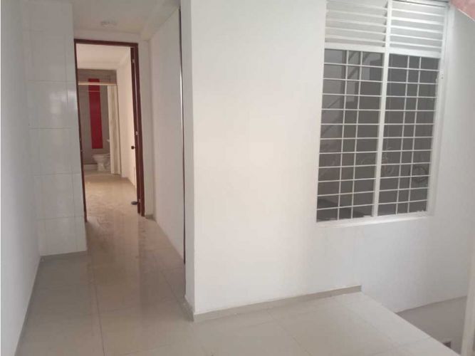Casa de 5 alcobas en venta en Conjunto Residencial Verde Real, Cali, 240 m² · foto 10 de 24