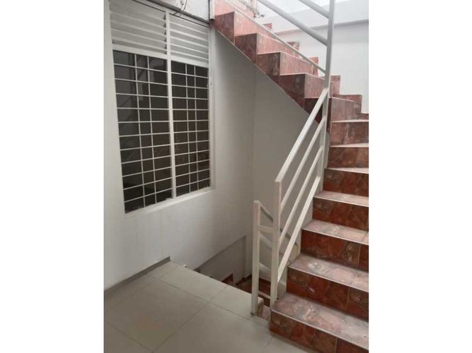 Casa de 5 alcobas en venta en Conjunto Residencial Verde Real, Cali, 240 m² · foto 11 de 24