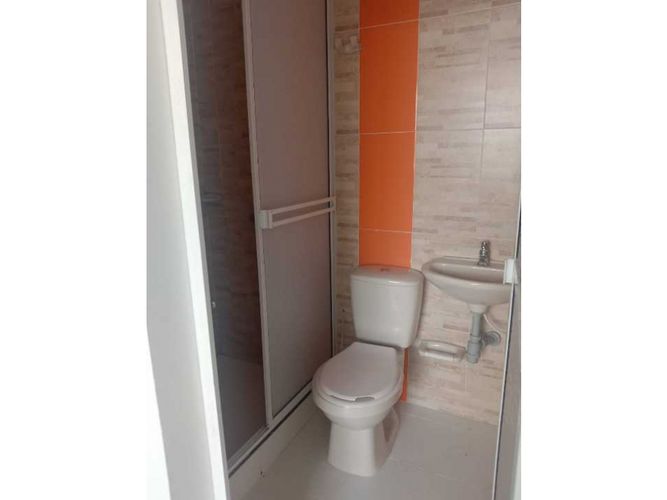 Casa de 5 alcobas en venta en Conjunto Residencial Verde Real, Cali, 240 m² · foto 12 de 24