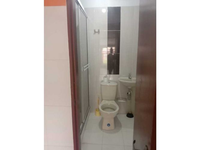 Casa de 5 alcobas en venta en Conjunto Residencial Verde Real, Cali, 240 m² · foto 13 de 24