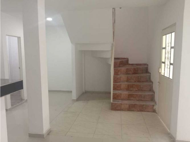 Casa de 5 alcobas en venta en Conjunto Residencial Verde Real, Cali, 240 m² · foto 15 de 24