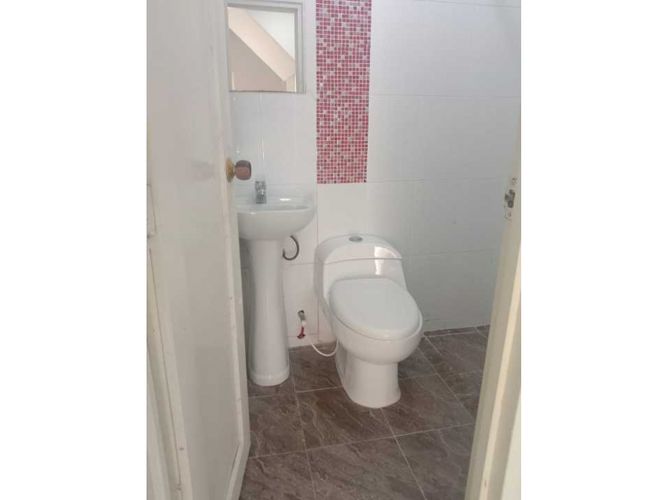 Casa de 5 alcobas en venta en Conjunto Residencial Verde Real, Cali, 240 m² · foto 16 de 24