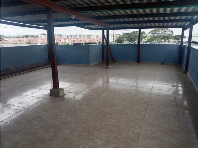 Casa de 5 alcobas en venta en Conjunto Residencial Verde Real, Cali, 240 m² · foto 17 de 24