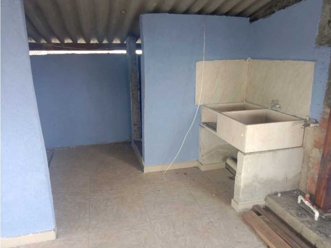 Casa de 5 alcobas en venta en Conjunto Residencial Verde Real, Cali, 240 m² · foto 18 de 24