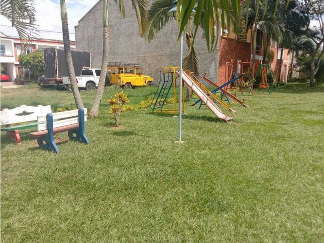 Casa de 5 alcobas en venta en Conjunto Residencial Verde Real, Cali, 240 m² · foto 22 de 24