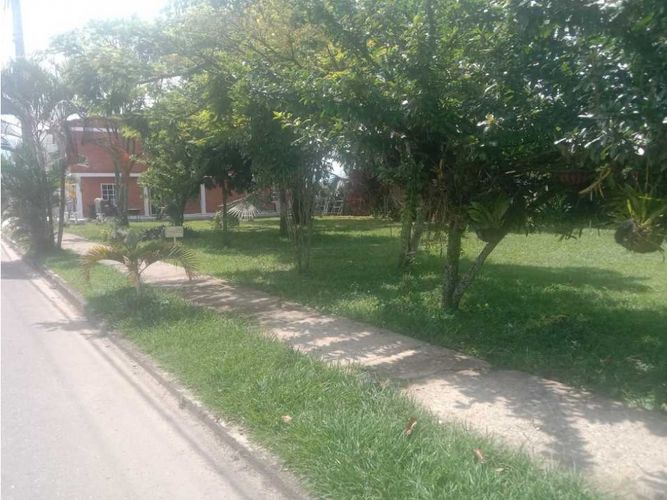 Casa de 5 alcobas en venta en Conjunto Residencial Verde Real, Cali, 240 m² · foto 24 de 24