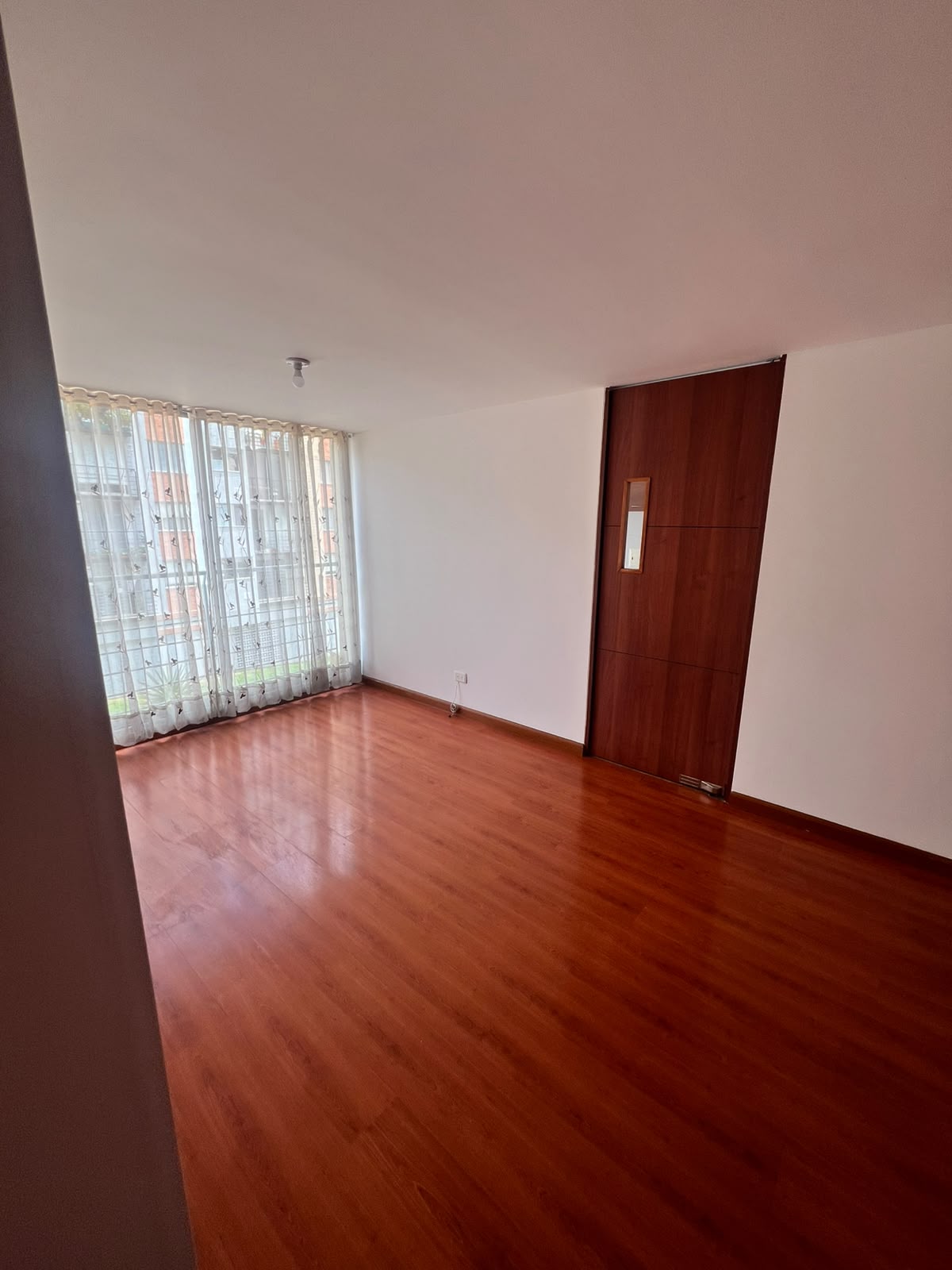 Apartamento en venta en Cantalejo, Bogotá · foto 2 de 12